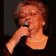 Πέθανε η Ειρήνη Κονιτοπούλου-Λεγάκη -Αντίο στο «αηδόνι» του νησιώτικου τραγουδιού 23