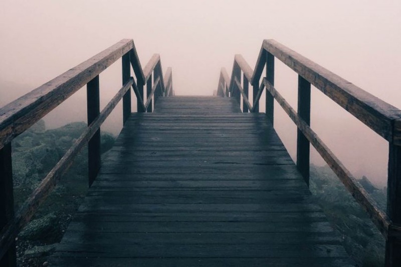 Οι σημαντικοί άνθρωποι, έρχονται στη ζωή σου με τρεις τρόπους 1