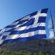 25η Μαρτίου: Διπλή γιορτή για τους Έλληνες 25