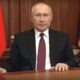 Ο Πούτιν εξήγησε γιατί μπήκε στην Ουκρανία 55