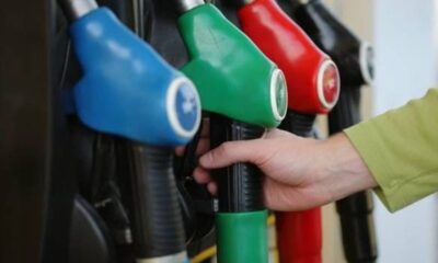 Fuel Pass: Έρχεται νέο επίδομα καυσίμων… διαρκείας – Πότε θα δοθεί, αναλυτικά τα ποσά 14