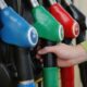 Fuel Pass: Έρχεται νέο επίδομα καυσίμων… διαρκείας – Πότε θα δοθεί, αναλυτικά τα ποσά 15