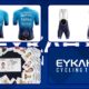 Η ποδηλατική ομάδα της ''Ευκλής Cycling Team'' 6