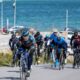 Ο Ευκλής Cycling Team στον ''1ο Γύρο Σαλαμίνας'' και στον ''44ο Ποδηλατικό Γύρο Θυσίας''. 2