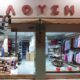 πωλείται το κατάστημα λούση lingerie στην καλαμάτα μετά από 40 χρόνια λειτουργίας 48