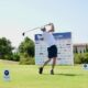 greek maritime golf event: καλύτερο τουρνουά γκολφ στην ελλάδα 60