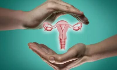 Γυναικολογικός έλεγχος για τον Καρκίνο του τραχήλου της μήτρας στο Κοπανάκι 45