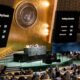 Ο ΟΗΕ απέβαλε τη Ρωσία από το Συμβούλιο Ανθρωπίνων Δικαιωμάτων 37