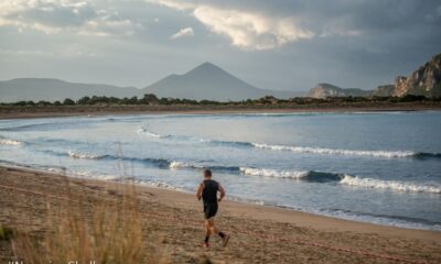 Navarino Challenge: Στην κορυφή των Tourism Awards 2022 με 45 συνολικά βραβεία! 3