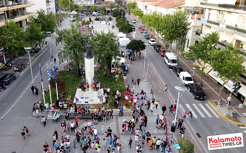 Κορονοϊός νέα μέτρα: Τι αλλάζει στην καθημερινότητά 1