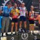 στην 4η θέση ο βεργετόπουλος του ευκλή cycling team σε αγώνα ορεινής ποδηλασίας 24