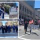 h καλαμάτα στη μεγαλειώδη παρέλαση του ελληνισμού στη βοστώνη 65