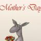 Γιορτή της Μητέρας 2022: Το σκίτσο του Αρκά για την ημέρα 8