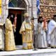 Λαμπρός εορτασμός του Νεομάρτυρα Αγίου Δημητρίου του Χωραΐτη στη Χώρα του Δήμου Πύλου – Νέστορος 56