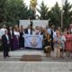 Έναρξη εκδηλώσεων για τα 100 χρόνια από τη Μικρασιατική Καταστροφή και το έτος Μνήμης Προσφυγικού Ελληνισμού 16
