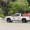 Δωρεά πυροσβεστικού οχήματος από την ALPHA BANK στην Ο.Α.Κ. 4Χ4 Μεσσηνίας