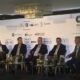 Η Καλαμάτα στο «Smart Cities - City Connect 2022» 16