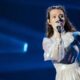 Eurovision 2022: Πάρτι στο Twitter με την ελληνική συμμετοχή 19