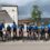Με εννεαμελής αποστολή ο Ευκλής Cycling Team στον ”14ο Ποδηλατικό Γύρο Νεμέας”