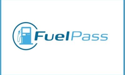 Fuel pass - Στα 80 ευρώ η επιδότηση της βενζίνης 20