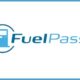 Fuel pass - Στα 80 ευρώ η επιδότηση της βενζίνης 21