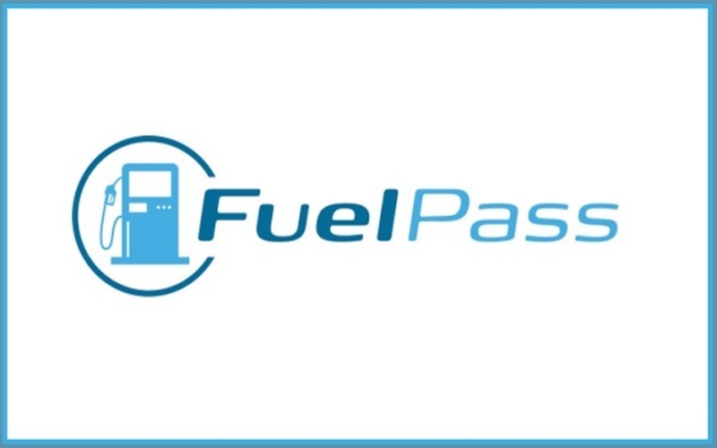 fuel pass - στα 80 ευρώ η επιδότηση της βενζίνης 1