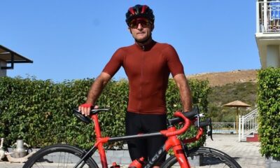 Ευκλής Cycling Team: 4η θέση για τον Γκότση σε αγώνα ΤΤ 51