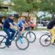 ποδηλατοβόλτα διοργανώνει ο δήμος καλαμάτας την παρασκευη 3 ιουνίου 2022 27