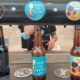 2nd Peloponnese Beer Festival only craft στις 5-6-7 Αυγούστου 2022 43