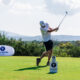greek maritime golf event: το καλύτερο τουρνουά γκολφ ενισχύει τη hopegenesis 20