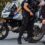 Συνελήφθησαν τρία άτομα για κλοπές σε καταστήματα στην Καλαμάτα