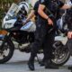 καλαμάτα: τραυματίστηκε αστυνομικός της ομάδας διασ… σε έλεγχο νεαρού δικυκλιστή 41