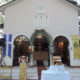 Την Κυριακή 3 Ιουλίου 2022 Θρησκευτική πανήγυρη στο Εκκλησάκι της Αγίας Σκέπης 2
