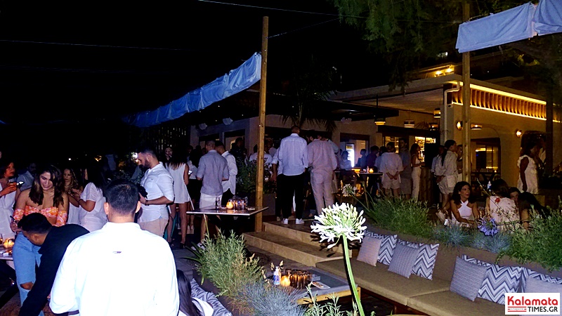 ANASHA: Grand Opening Party για το πιο πολυσύχναστο seaside σημείο της Καλαμάτας 22