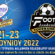 Πανελλήνιο Τουρνουά Ποδοσφαίρου Ακαδημιών στην Καλαμάτα για καλό σκοπό 8