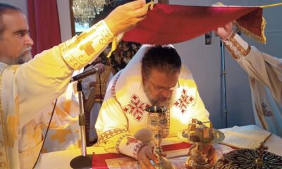 η κυριακή των αγίων πατέρων στην ιερά μητρόπολη μεσσηνίας 44