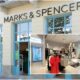 Η Καλαμάτα υποδέχεται το 27ο κατάστημα Marks & Spencer στην Ελλάδα 14