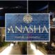 ANASHA: Grand Opening Party για το πιο πολυσύχναστο seaside σημείο της Καλαμάτας 50