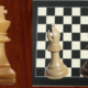 Λεπτομέρειες συμμετοχής 2ο Ατομικό Πρωτάθλημα Σκακιού ΚΔΑΠ Δήμου Καλαμάτας 32