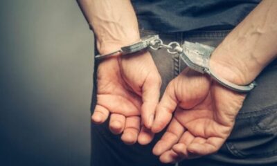 συνελήφθη ημεδαπός για παράνομη διακίνηση φαρμακευτικών σκευασμάτων 6