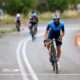 Ευκλής Cycling Team: Χρυσός ο Λυριντζής στην Φωκίδα 33