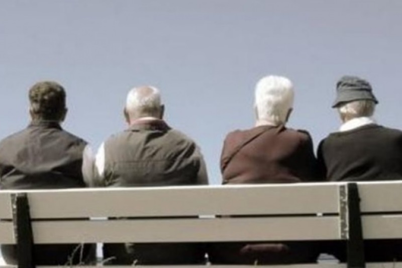 Τα δέκα μέτρα που εξετάζονται για να ανακουφιστούν οι συνταξιούχοι. Τι σκέφτεται η κυβέρνηση; 1