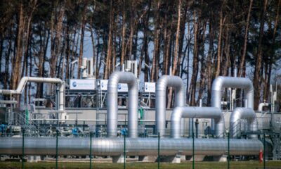 η ρωσία κλείνει τη στρόφιγγα φυσικού αερίου και η ευρώπη παρακολουθεί με κομμένη την ανάσα – φόβοι για νέες αυξήσεις τιμών 28