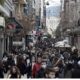 Τι έδειξε η απογραφή; Μειώθηκε ο πληθυσμός της Ελλάδας ; 30