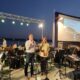 μουσική βραδιά στο λιμάνι καλαμάτας από τη δημοτική φιλαρμονική καλαμάτας 19