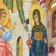 Αγία Ειρήνη Χρυσοβαλάντου: Ποια είναι η Αγία που γιορτάζει σήμερα 28 Ιουλίου 47