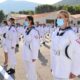 εποπ: ανακοινώθηκαν οι επιτυχόντες βοηθοί νοσηλευτές για το πολεμικό ναυτικό 3