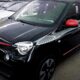 Καλαμάτα: Renault Twingo 1.0 SCe Energy Dynamique '15... το παίρνεις και φεύγεις! 10