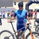 Ευκλής Cycling Team: 12ος ο Βεργετόπουλος σε Διεθνή αγώνα στην Βόρεια Ιταλία 2