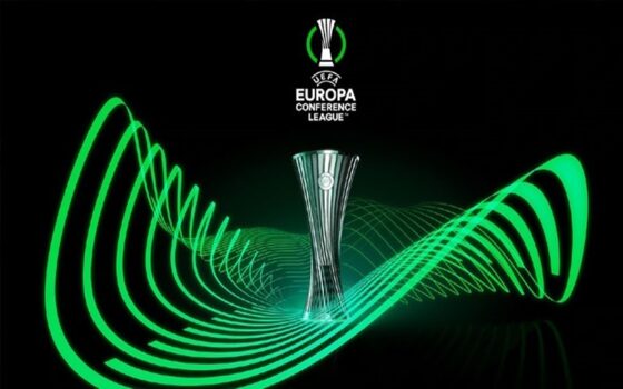 Europa Conference League: Σε μια εβδομάδα οι Σλάβια και Μακάμπι περιμένουν τους Παναθηναϊκό και Άρη!